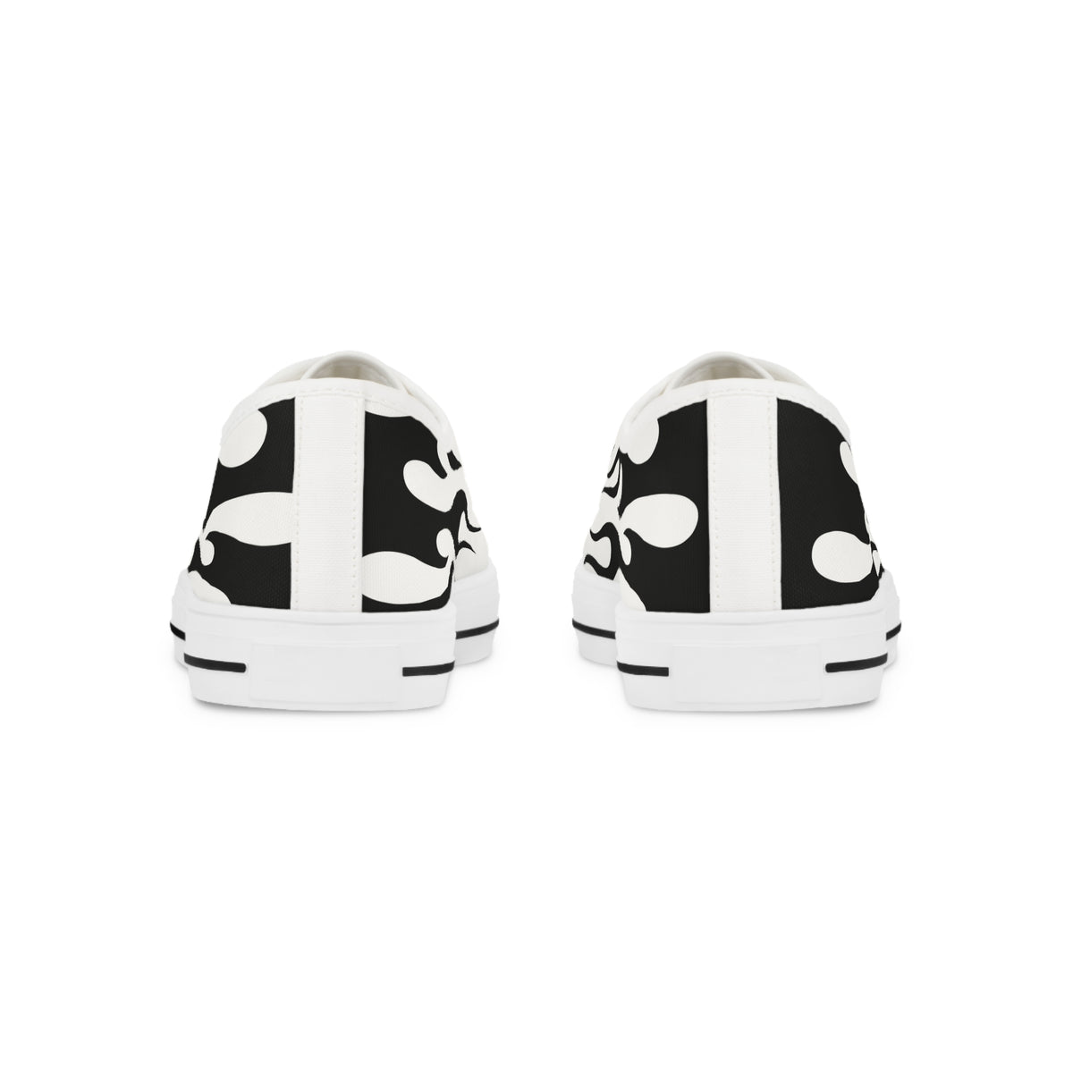 Casual Sneakers