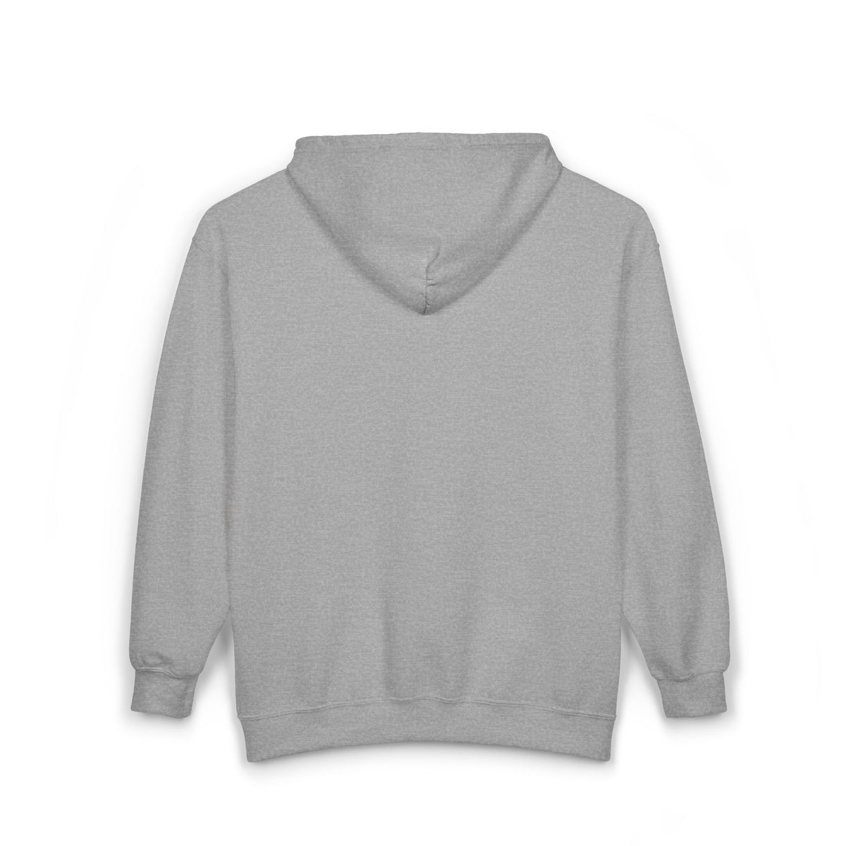 Unisex Jacket
