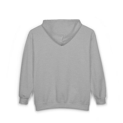 Unisex Jacket