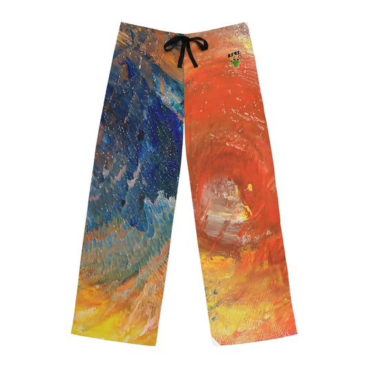 Men's Pants