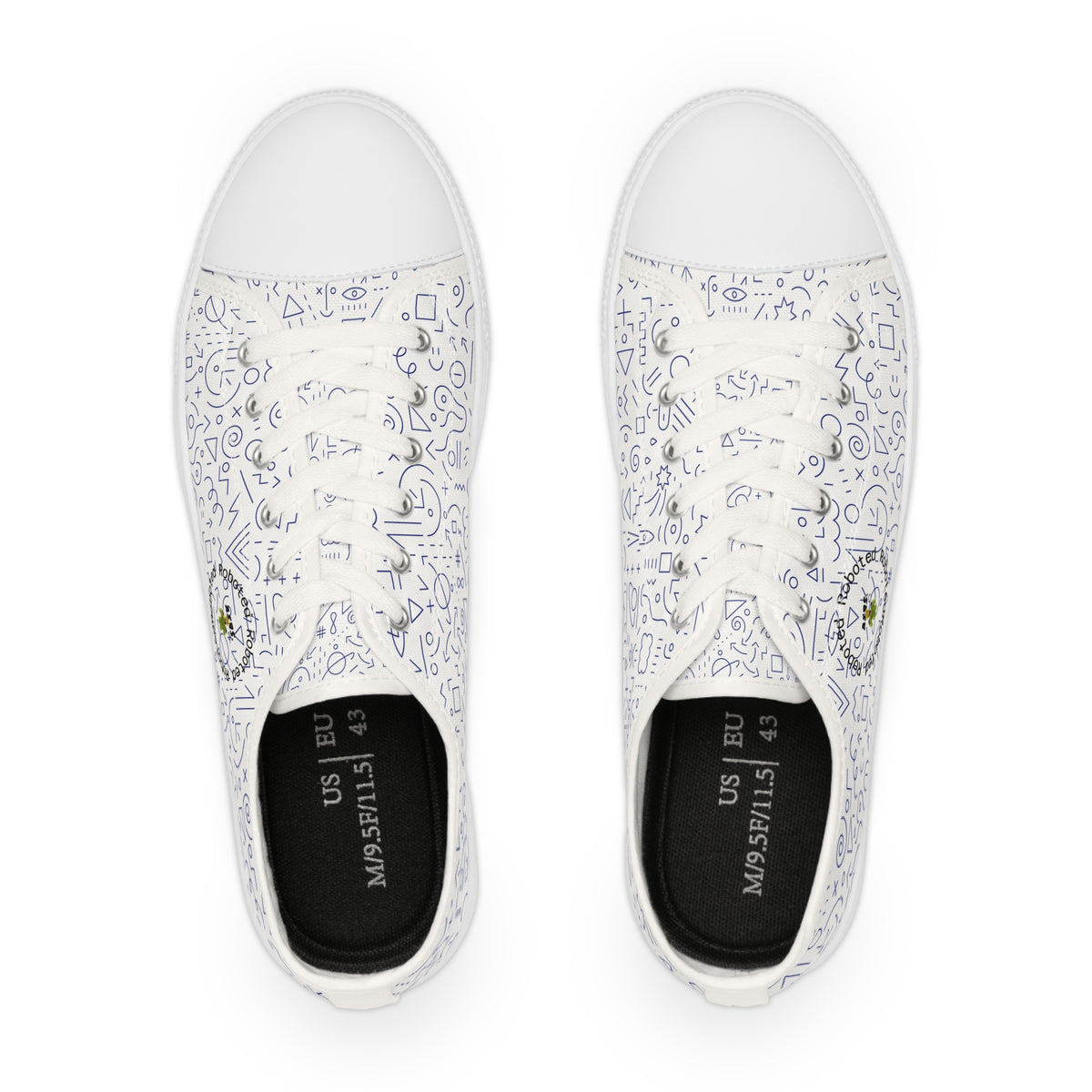 Casual Sneakers