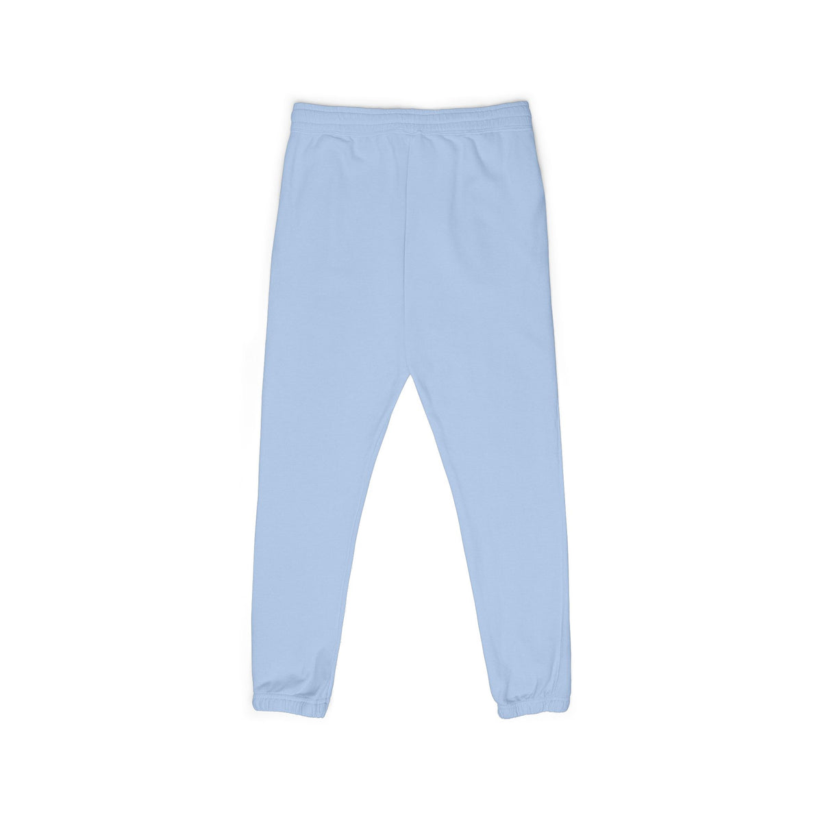 Unisex Sweatpants