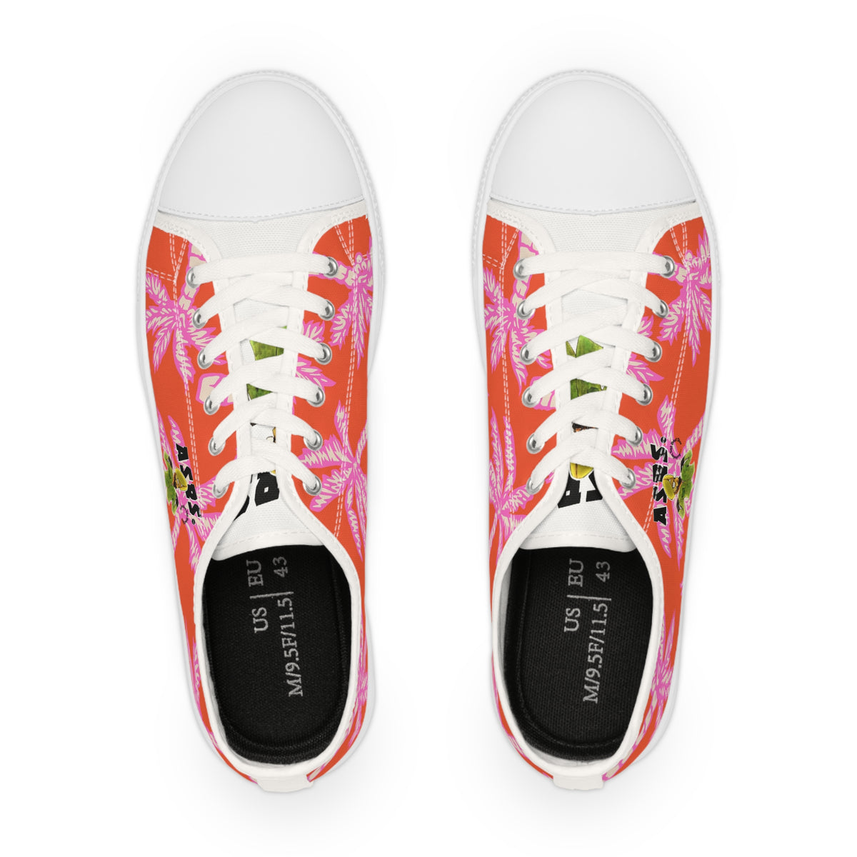 Casual Sneakers