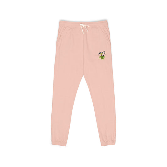 Unisex Sweatpants