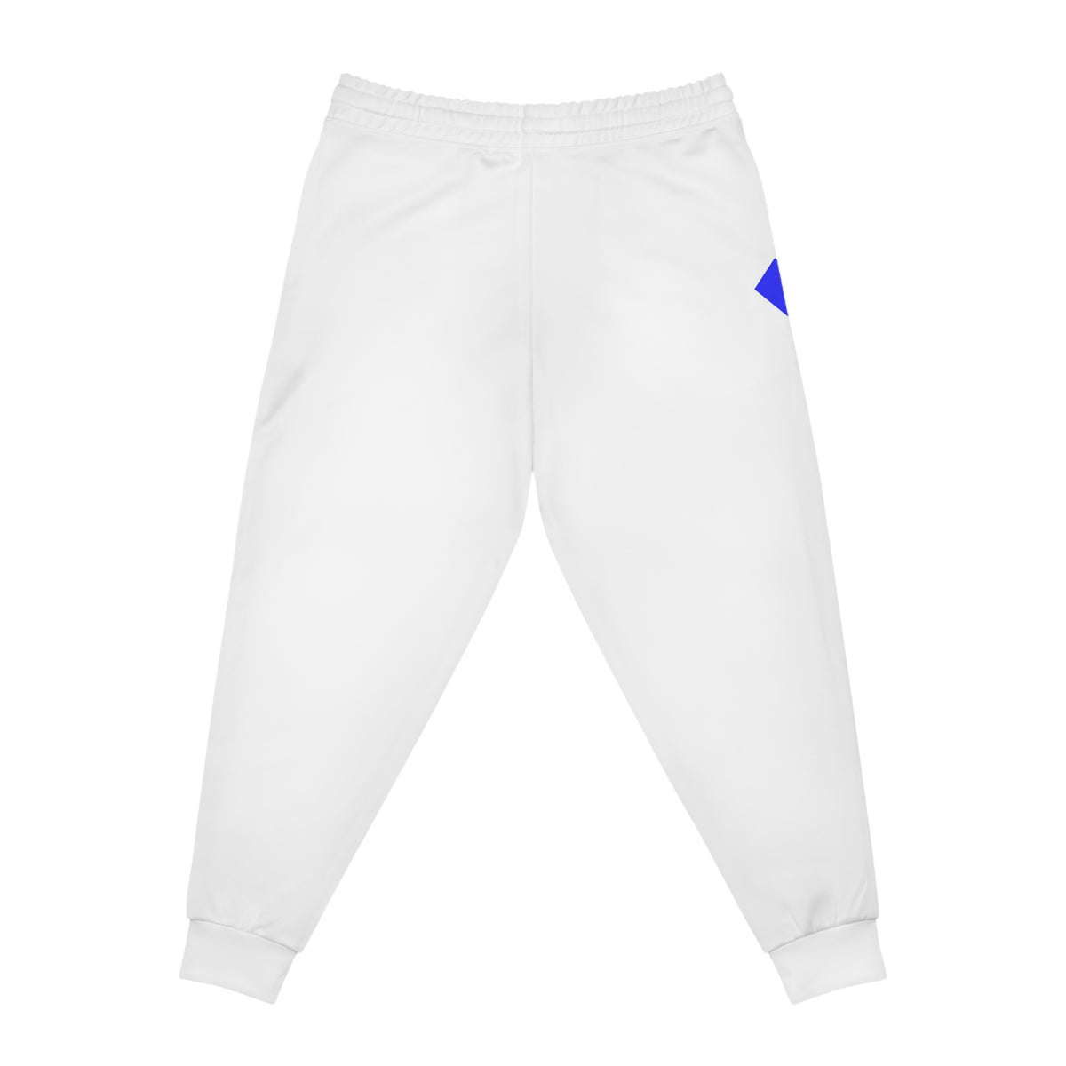 Unisex Chinos