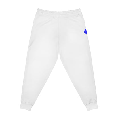 Unisex Chinos