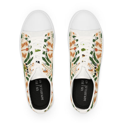 Casual Sneakers