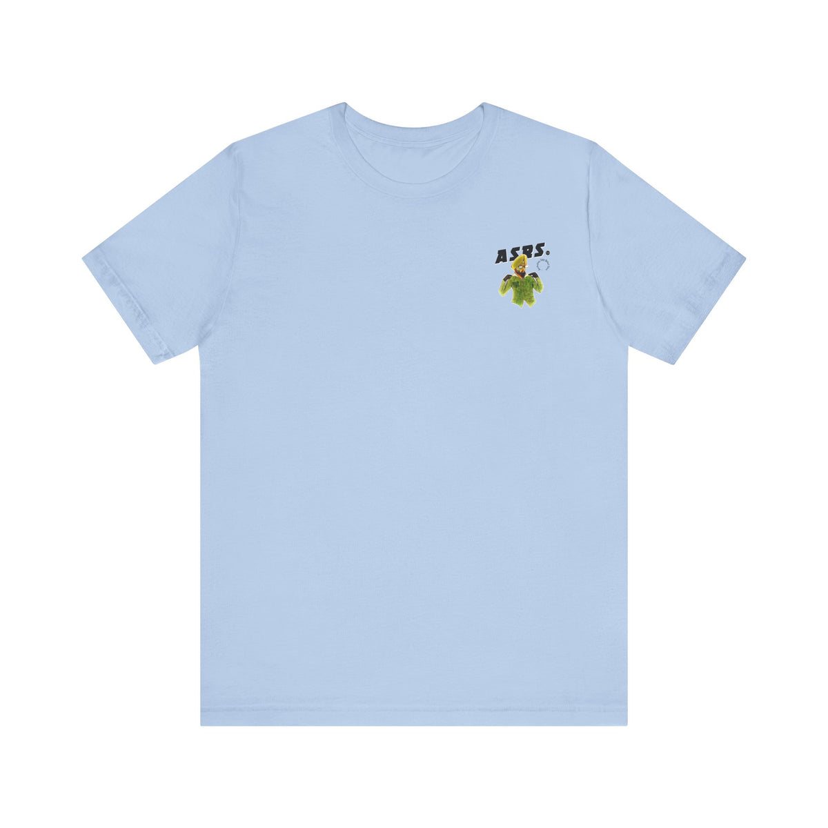 Unisex  T-Shirt