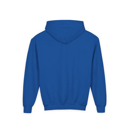Youth Hoodie