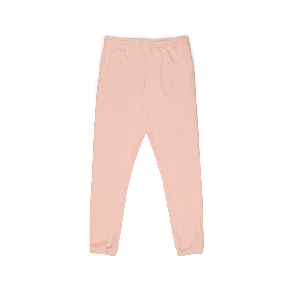 Unisex Sweatpants