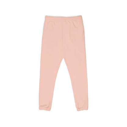 Unisex Sweatpants
