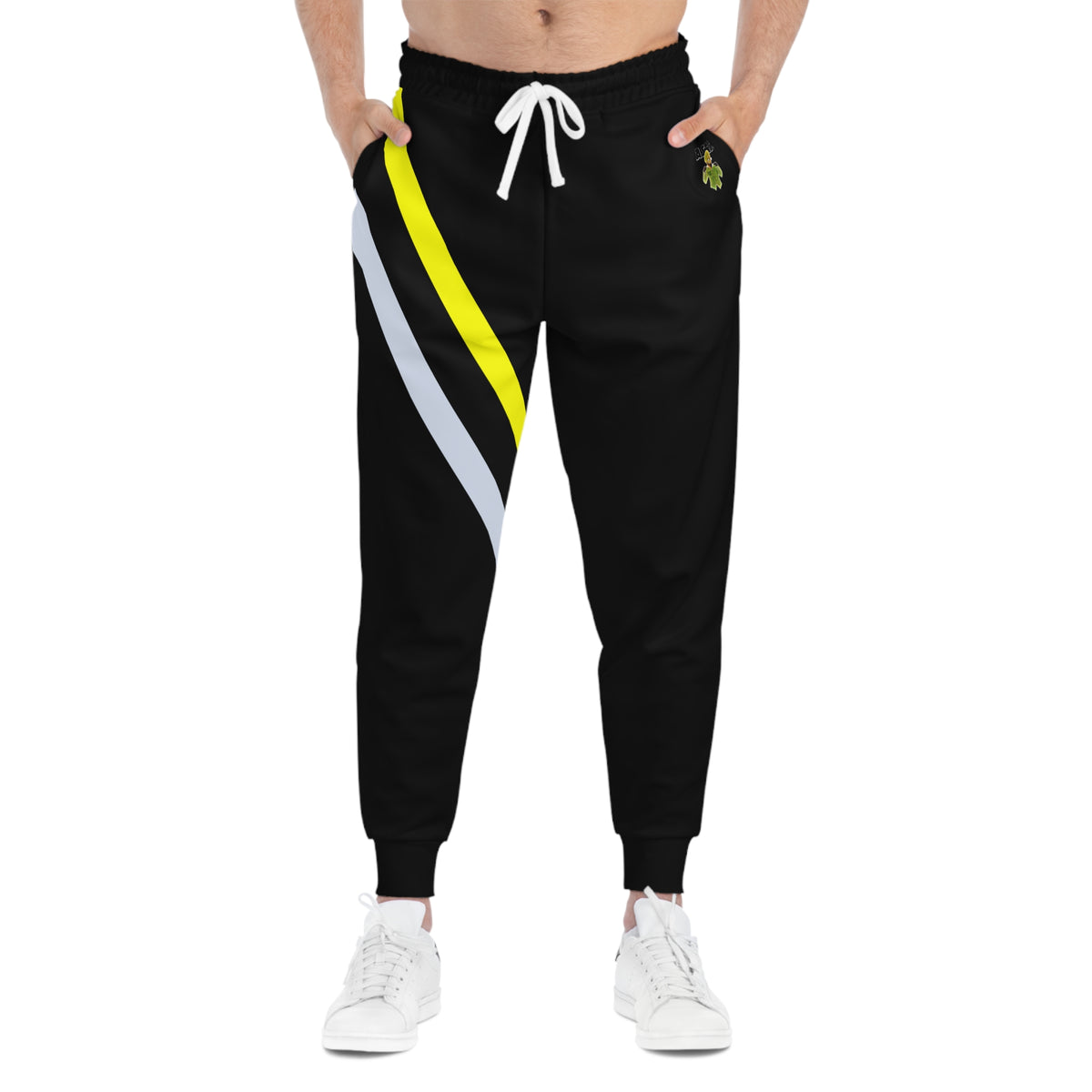 Unisex Chinos