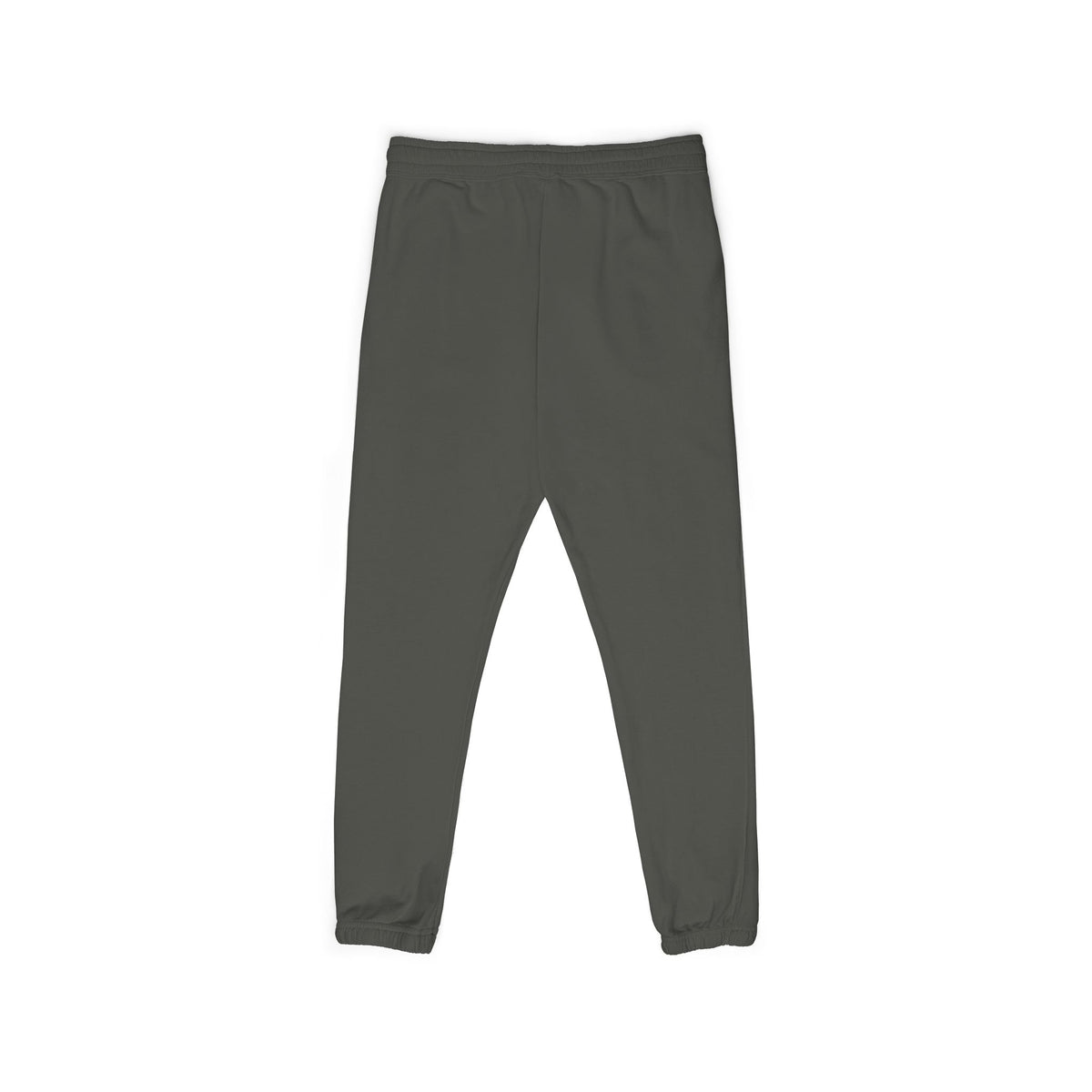 Unisex Sweatpants
