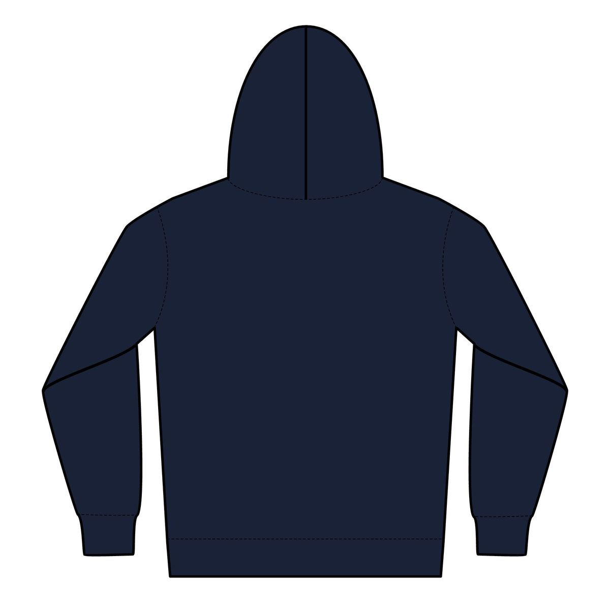 Youth Jacket