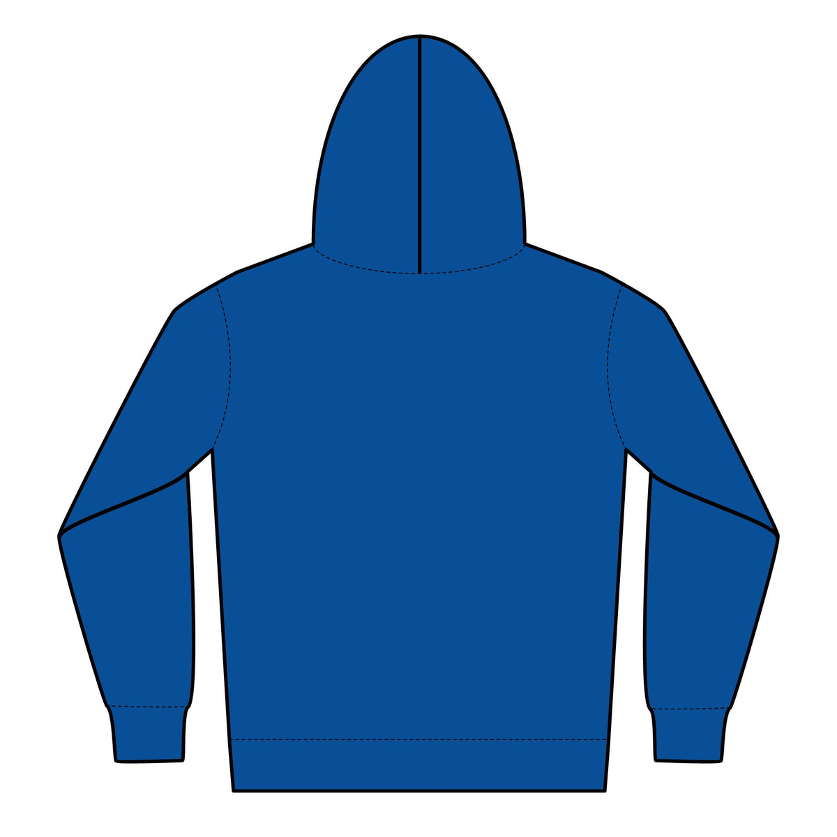 Youth Jacket