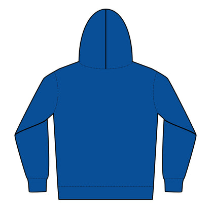 Youth Jacket