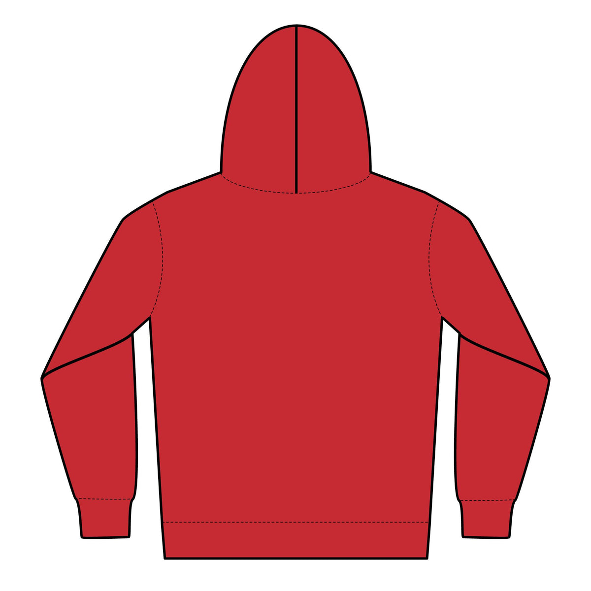 Youth Jacket