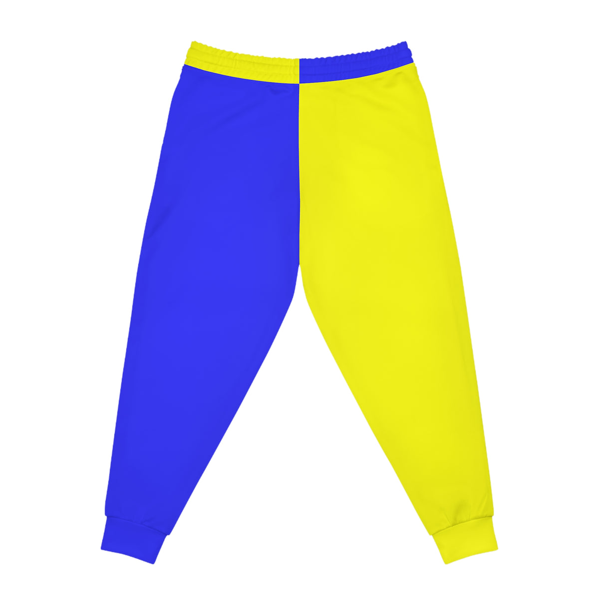 Unisex Chinos