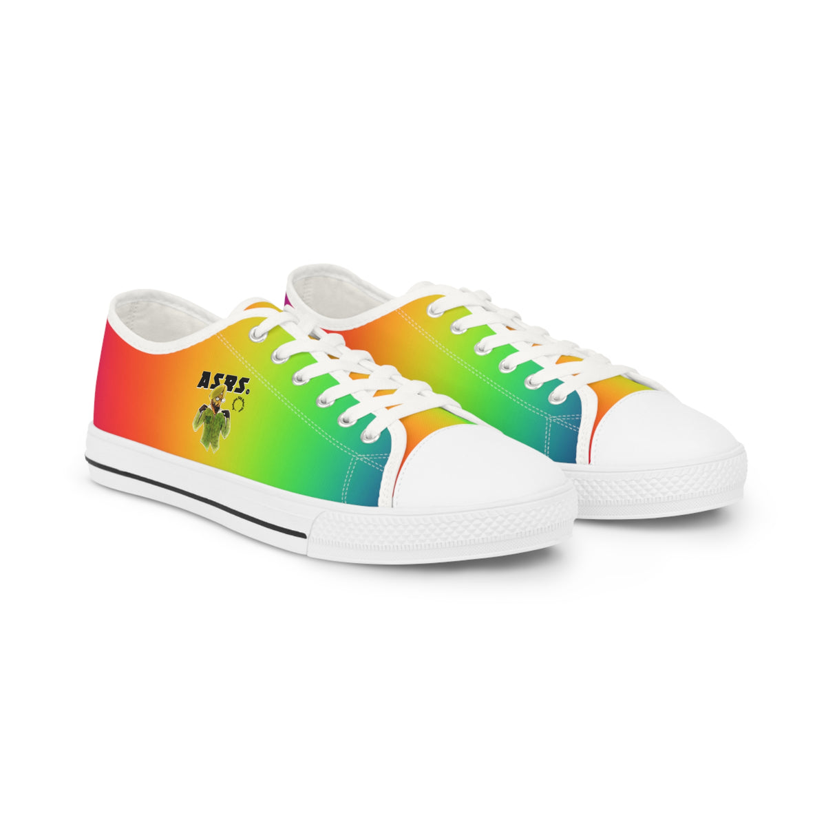 Casual sneakers