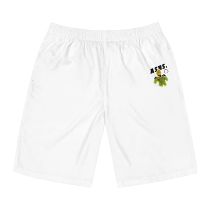 Men's Shorts