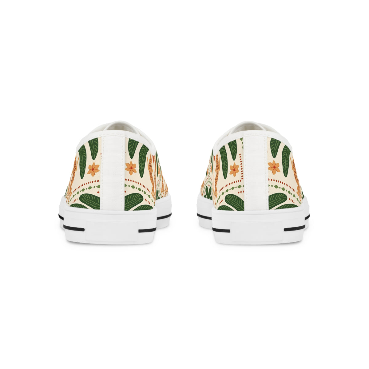 Casual Sneakers