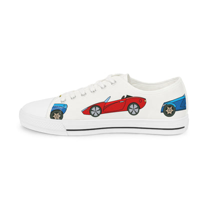 Casual Sneakers
