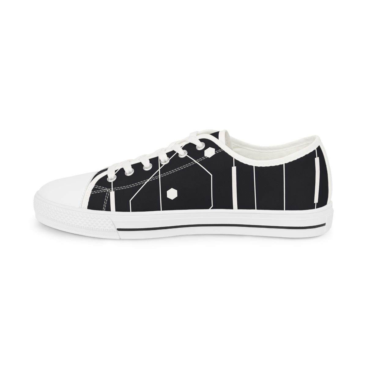 Casual Sneakers