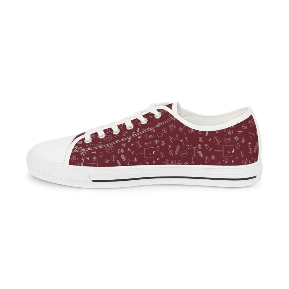 Casual Sneakers
