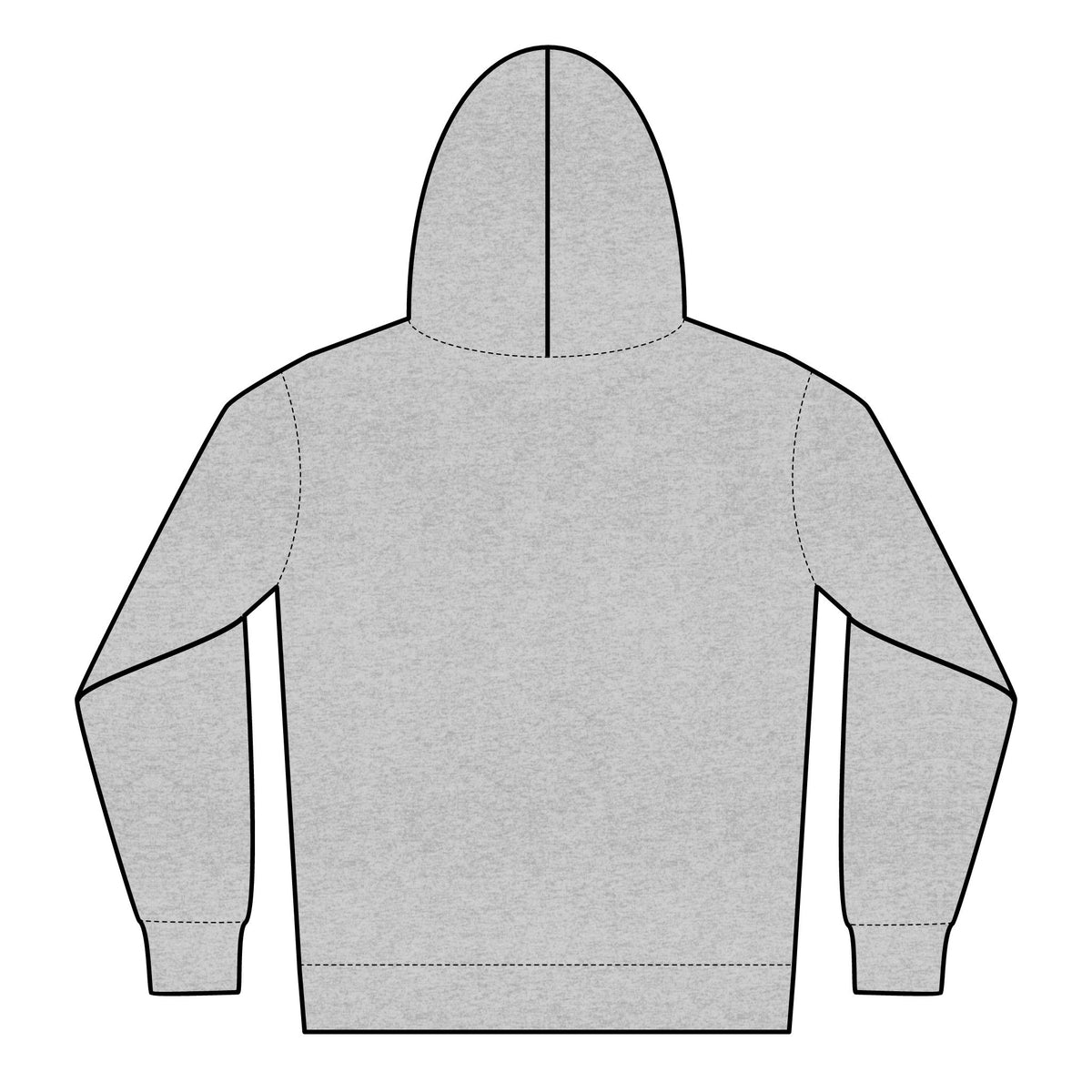 Youth Jacket
