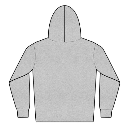 Youth Jacket