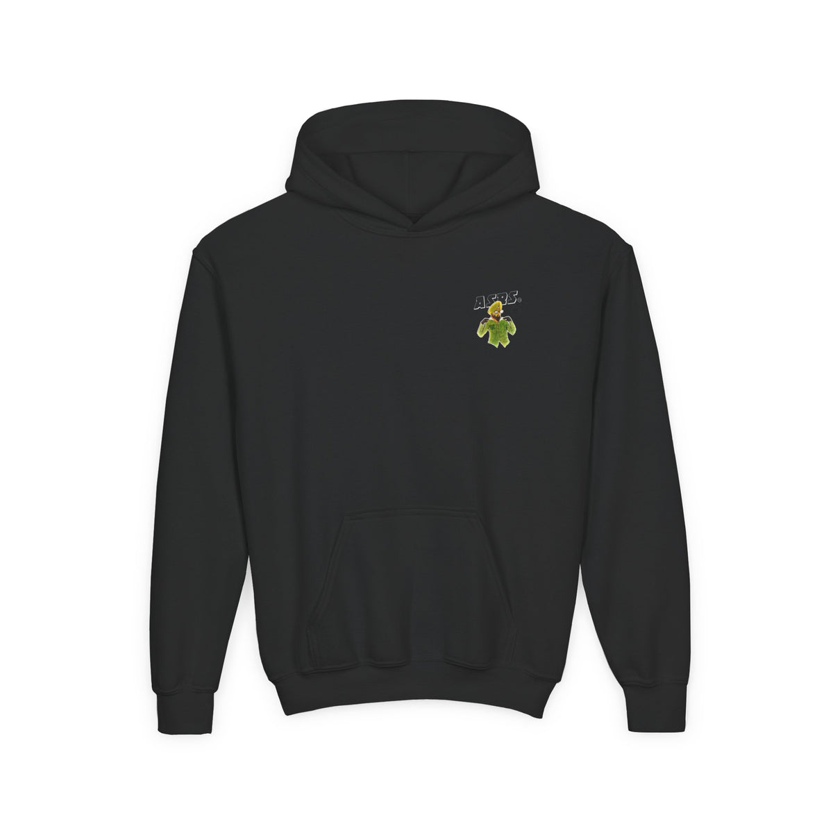 Youth Hoodie