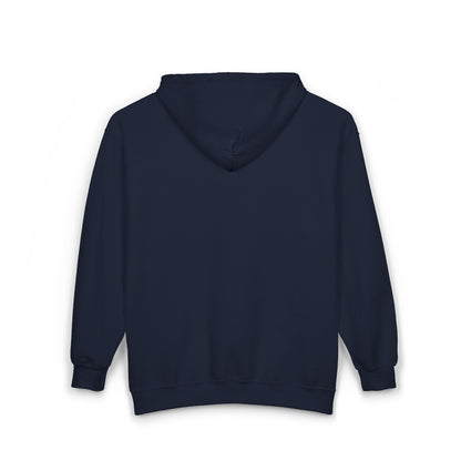 Unisex Jacket