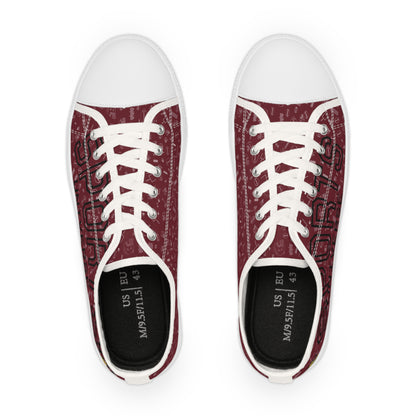 Casual Sneakers
