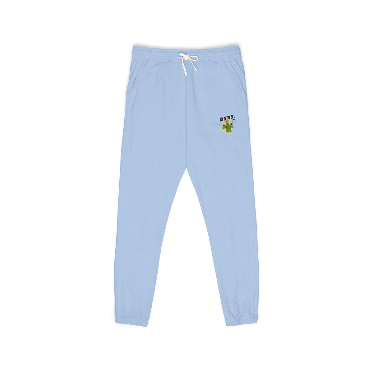 Unisex Sweatpants