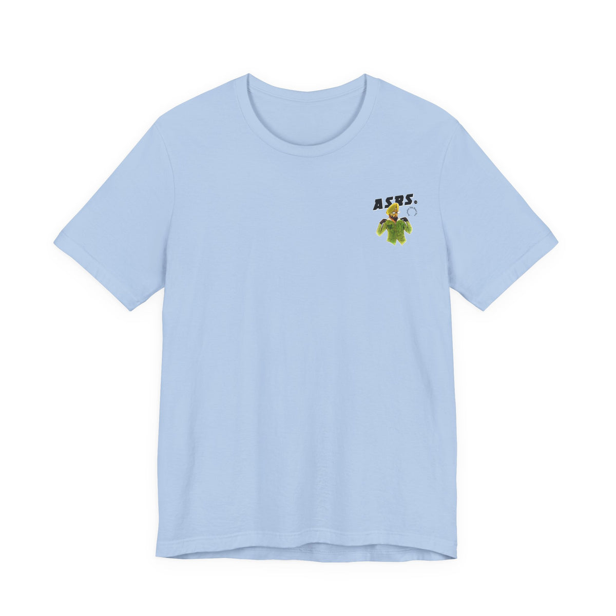 Unisex  T-Shirt