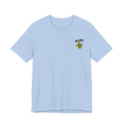 Unisex  T-Shirt