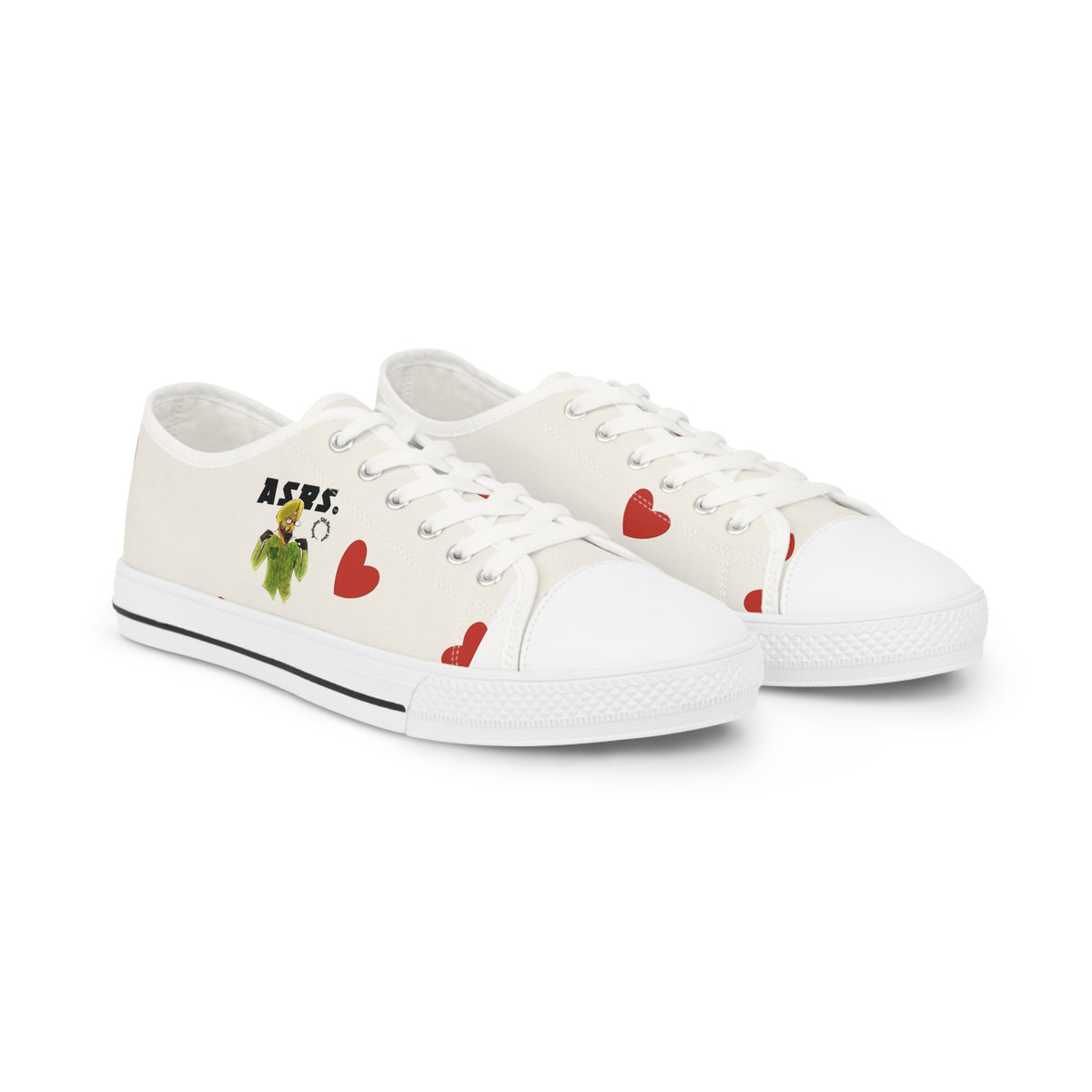 Casual Sneakers