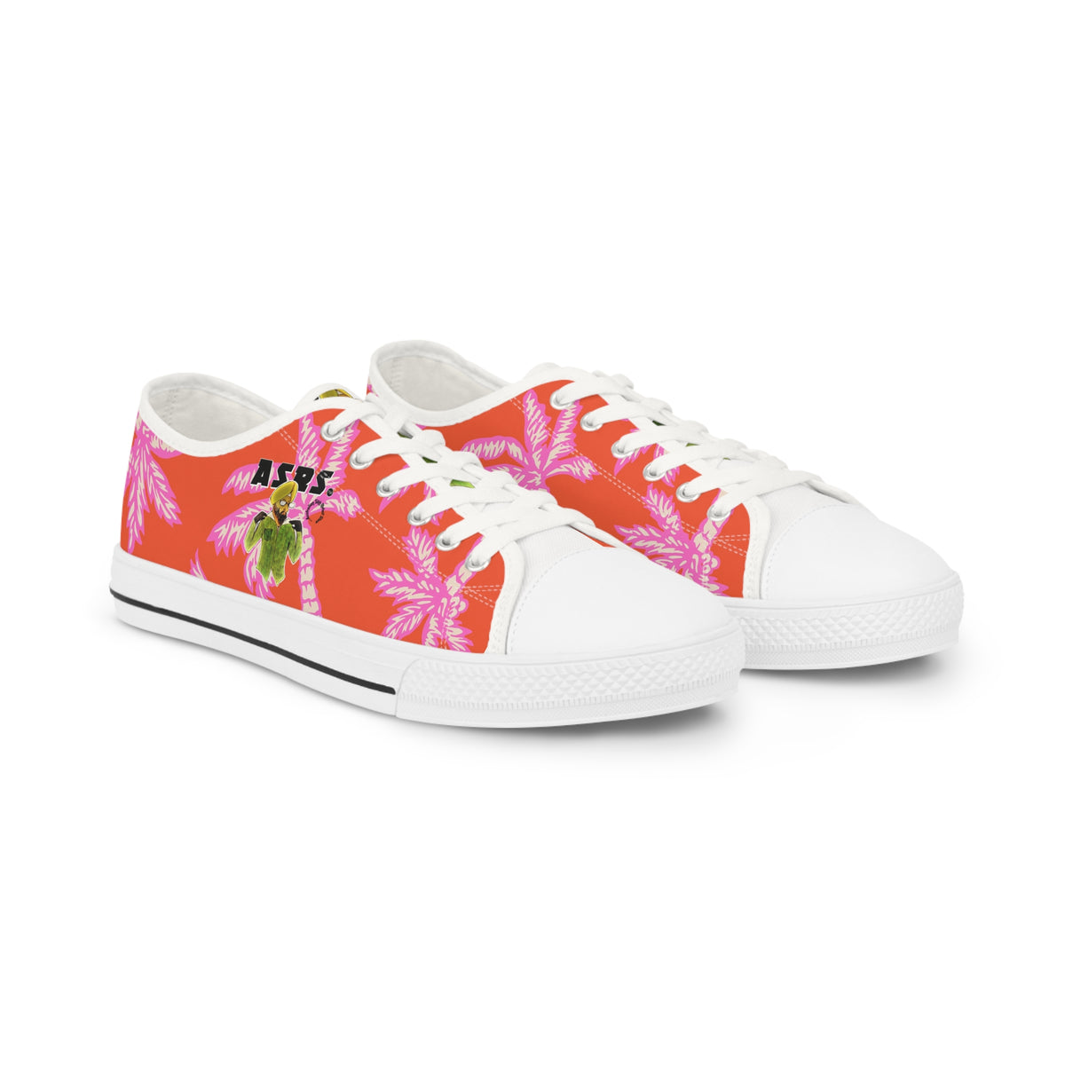 Casual Sneakers