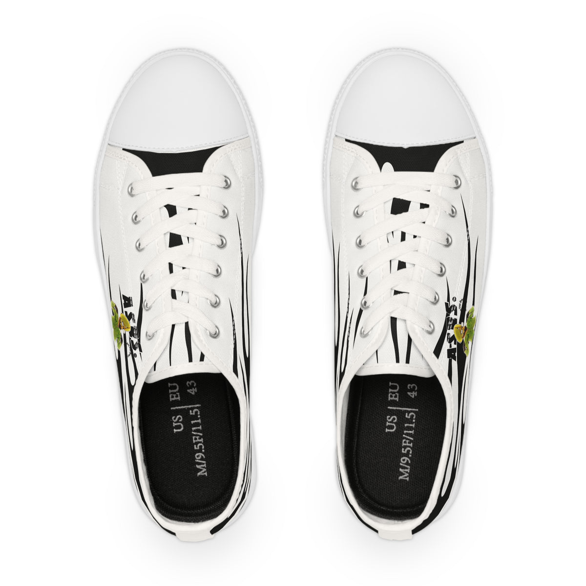 Casual Sneakers