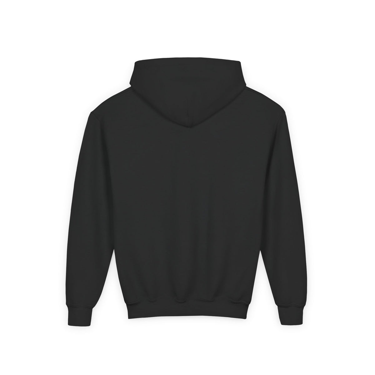 Youth Hoodie