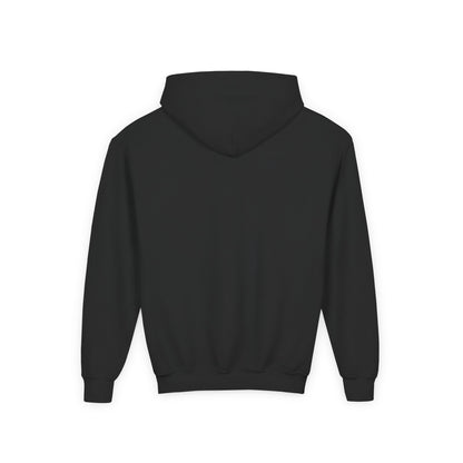 Youth Hoodie