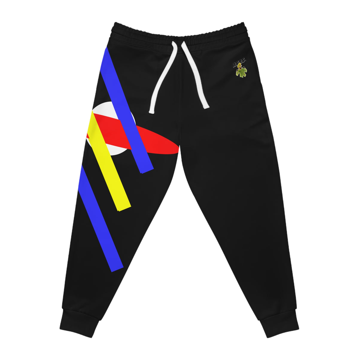 Unisex Chinos