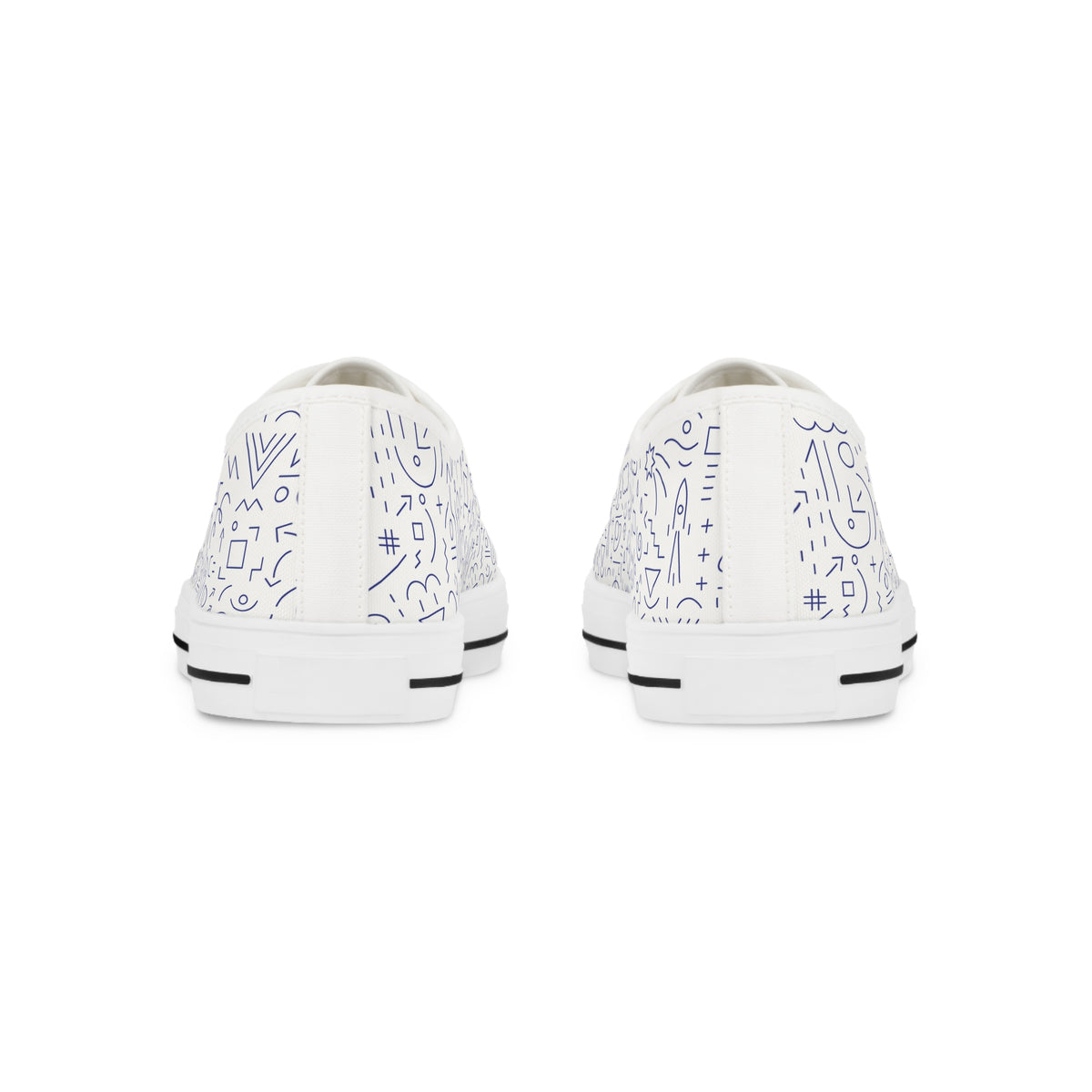Casual Sneakers
