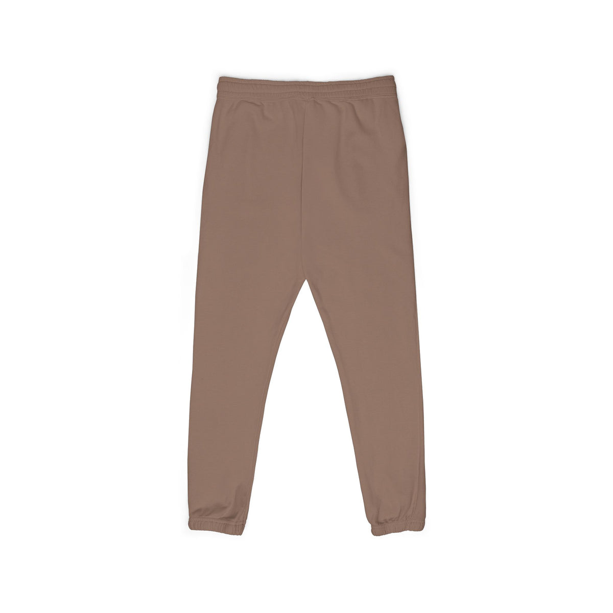 Unisex Sweatpants