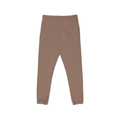Unisex Sweatpants