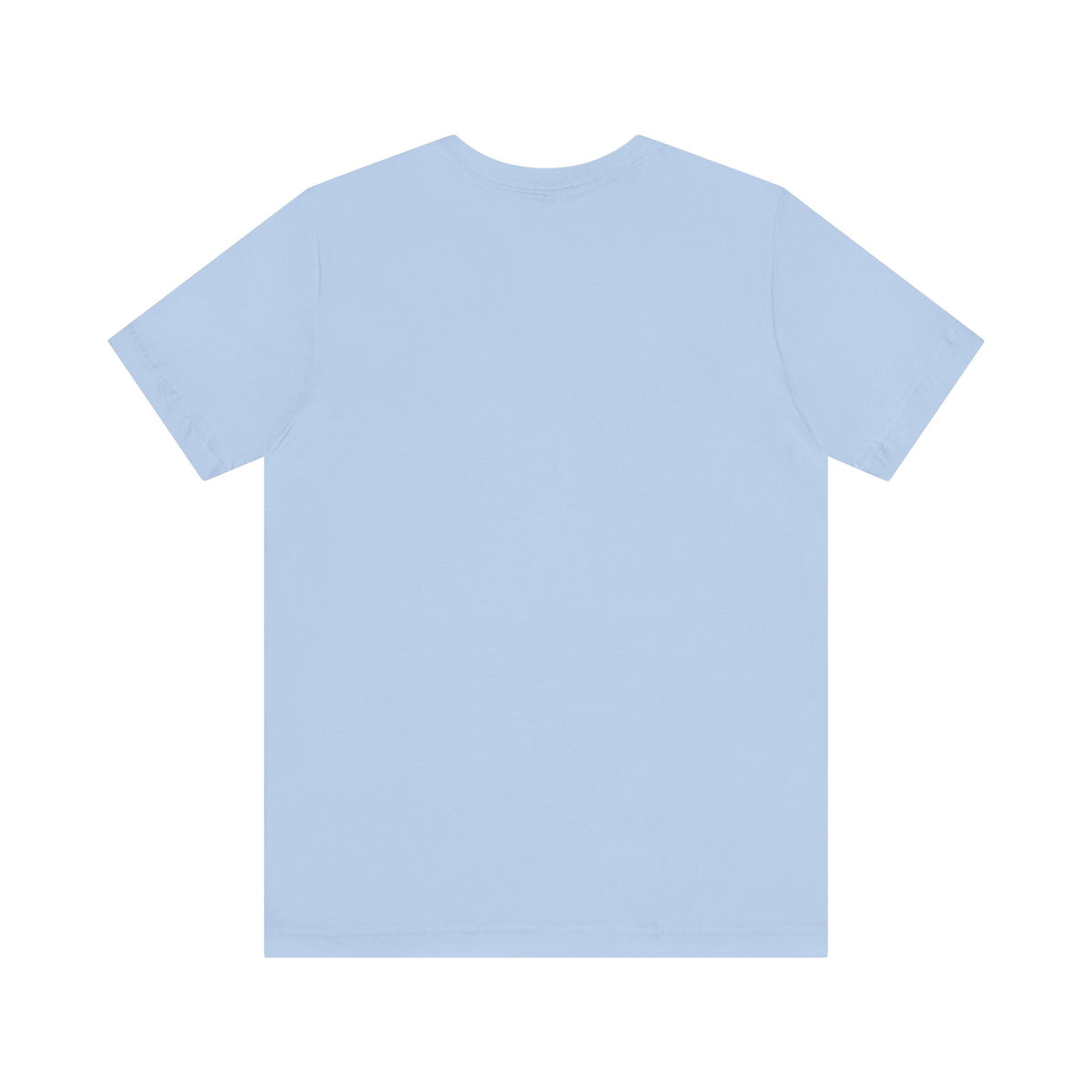 Unisex  T-Shirt