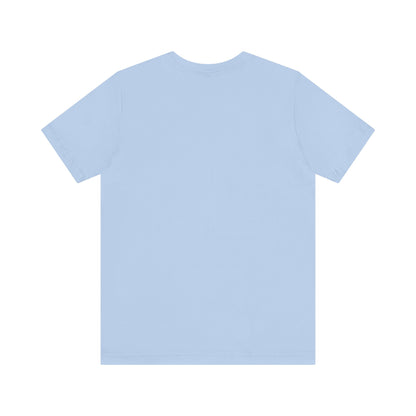 Unisex  T-Shirt